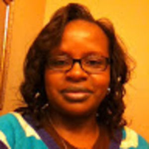 Meet your Posher, Belinda